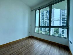 Tree House (D23), Condominium #637800561